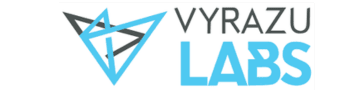 Vyrazu Labs - NYD India