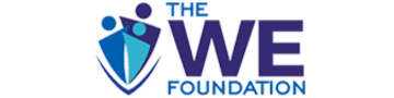 WE Foundation