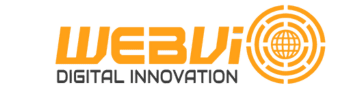 Webvi NYD India