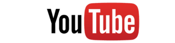 Youtube NYD India