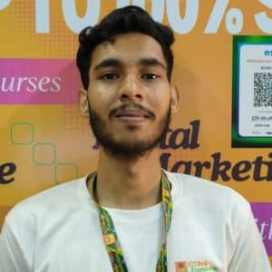 NYD India - Team (1)